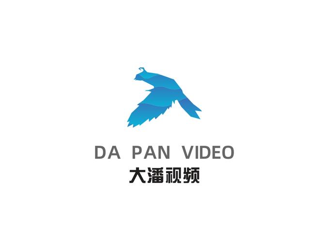 信息技術服務與軟件開發 企業經營范圍下的核心價值與實施路徑
